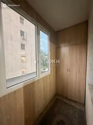 1-комнатная квартира, этаж 3 из 13, 30 м²