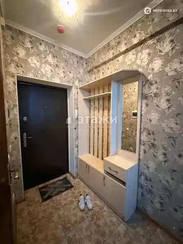 30 м², 1-комнатная квартира, этаж 3 из 13, 30 м², изображение - 5