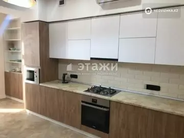 61.9 м², 2-комнатная квартира, этаж 10 из 10, 62 м², изображение - 8