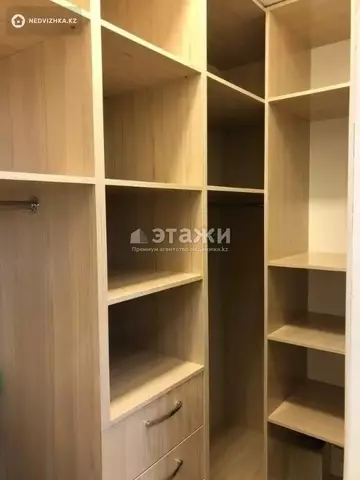 61.9 м², 2-комнатная квартира, этаж 10 из 10, 62 м², изображение - 17