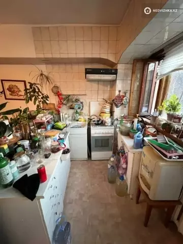 70 м², 3-комнатная квартира, этаж 4 из 7, 70 м², изображение - 4