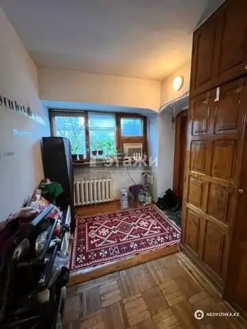 70 м², 3-комнатная квартира, этаж 4 из 7, 70 м², изображение - 6