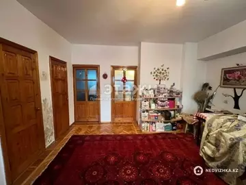 70 м², 3-комнатная квартира, этаж 4 из 7, 70 м², изображение - 9