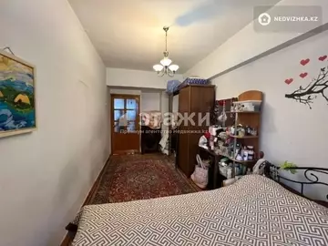 70 м², 3-комнатная квартира, этаж 4 из 7, 70 м², изображение - 10