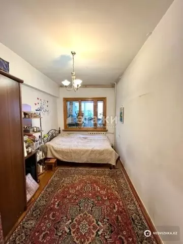 70 м², 3-комнатная квартира, этаж 4 из 7, 70 м², изображение - 12
