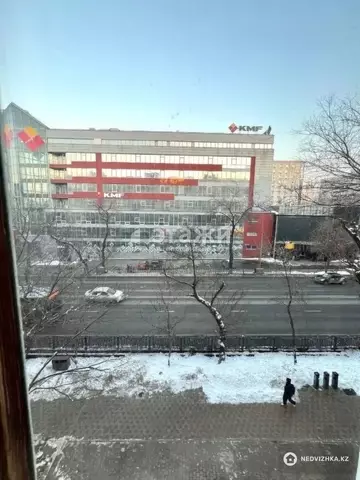 70 м², 3-комнатная квартира, этаж 4 из 7, 70 м², изображение - 13