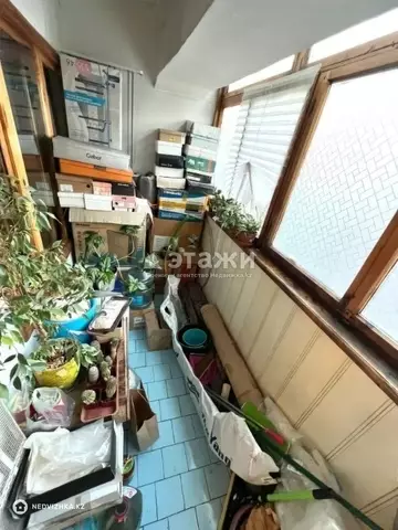 70 м², 3-комнатная квартира, этаж 4 из 7, 70 м², изображение - 15