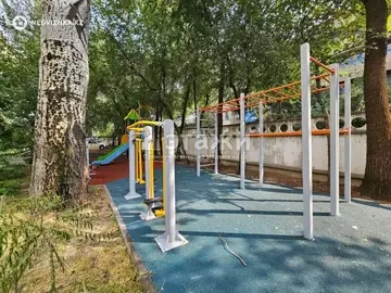 34 м², 1-комнатная квартира, этаж 5 из 5, 34 м², на длительный срок, изображение - 15