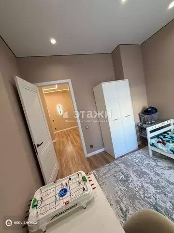 66 м², 3-комнатная квартира, этаж 6 из 18, 66 м², изображение - 8