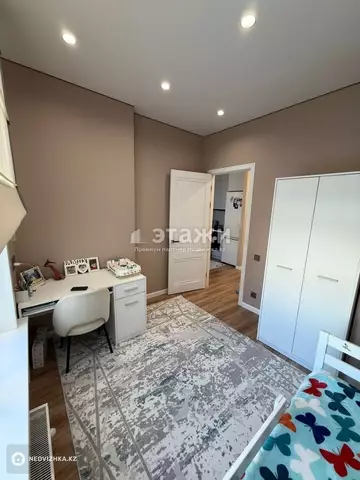 66 м², 3-комнатная квартира, этаж 6 из 18, 66 м², изображение - 10