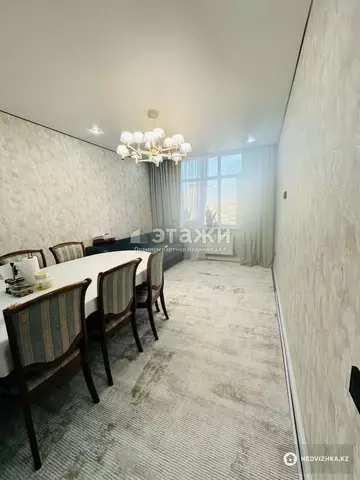 2-комнатная квартира, этаж 9 из 9, 41 м²
