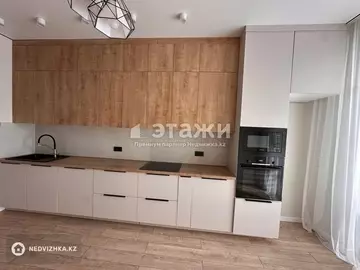 90 м², 3-комнатная квартира, этаж 11 из 12, 90 м², изображение - 7