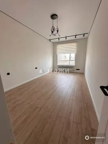 90 м², 3-комнатная квартира, этаж 11 из 12, 90 м², изображение - 8