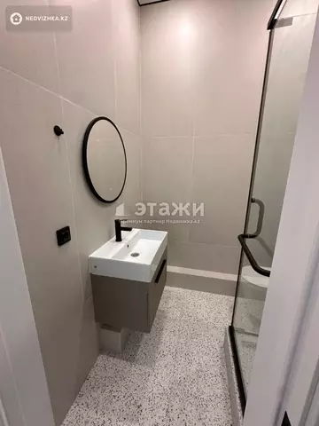 90 м², 3-комнатная квартира, этаж 11 из 12, 90 м², изображение - 9