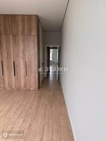 90 м², 3-комнатная квартира, этаж 11 из 12, 90 м², изображение - 16