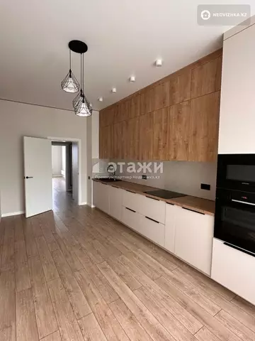 90 м², 3-комнатная квартира, этаж 11 из 12, 90 м², изображение - 20
