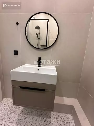 90 м², 3-комнатная квартира, этаж 11 из 12, 90 м², изображение - 21