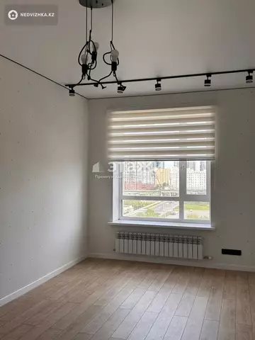 90 м², 3-комнатная квартира, этаж 11 из 12, 90 м², изображение - 22