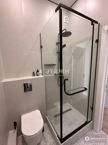90 м², 3-комнатная квартира, этаж 11 из 12, 90 м², изображение - 23
