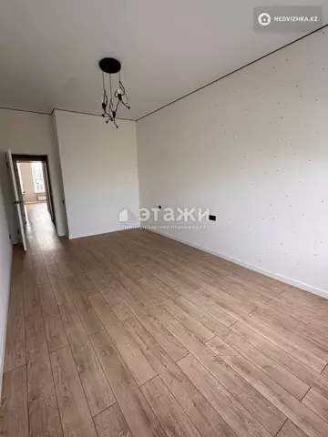 90 м², 3-комнатная квартира, этаж 11 из 12, 90 м², изображение - 26