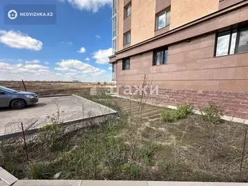 84 м², 3-комнатная квартира, этаж 2 из 9, 84 м², изображение - 22