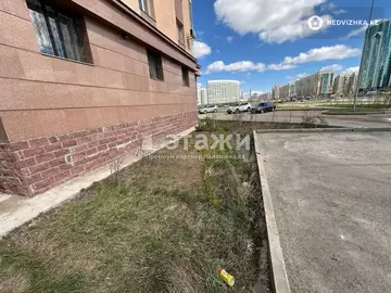 84 м², 3-комнатная квартира, этаж 2 из 9, 84 м², изображение - 23