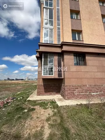 84 м², 3-комнатная квартира, этаж 2 из 9, 84 м², изображение - 24