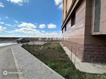 84 м², 3-комнатная квартира, этаж 2 из 9, 84 м², изображение - 27