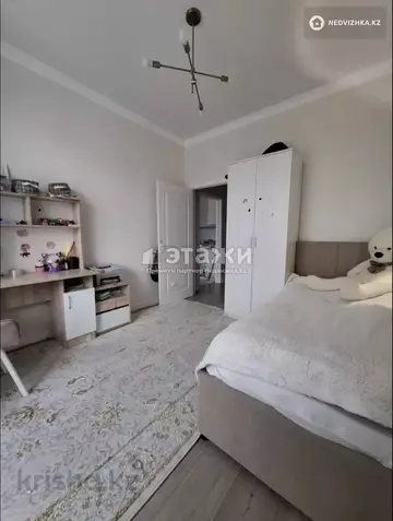 65 м², 3-комнатная квартира, этаж 2 из 9, 65 м², изображение - 7