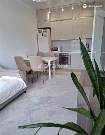65 м², 3-комнатная квартира, этаж 2 из 9, 65 м², изображение - 13
