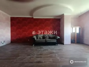 2-комнатная квартира, этаж 17 из 17, 51 м²