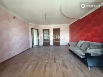 2-комнатная квартира, этаж 17 из 17, 51 м²