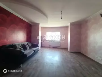 51 м², 2-комнатная квартира, этаж 17 из 17, 51 м², изображение - 6