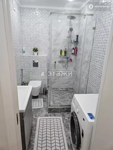 94 м², 3-комнатная квартира, этаж 6 из 12, 94 м², изображение - 7