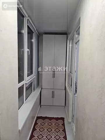 94 м², 3-комнатная квартира, этаж 6 из 12, 94 м², изображение - 8