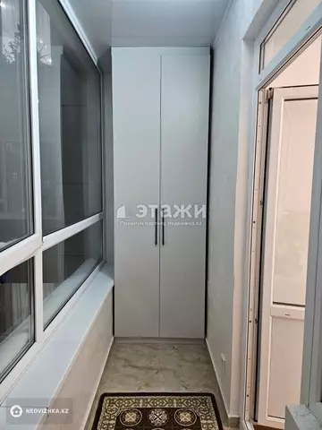 94 м², 3-комнатная квартира, этаж 6 из 12, 94 м², изображение - 9