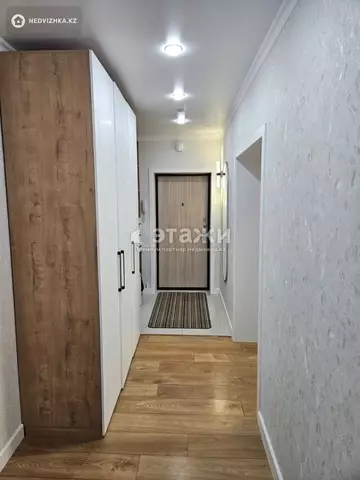 94 м², 3-комнатная квартира, этаж 6 из 12, 94 м², изображение - 15