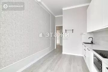 67 м², 2-комнатная квартира, этаж 3 из 9, 67 м², изображение - 6
