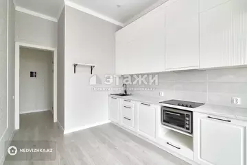 67 м², 2-комнатная квартира, этаж 3 из 9, 67 м², изображение - 7