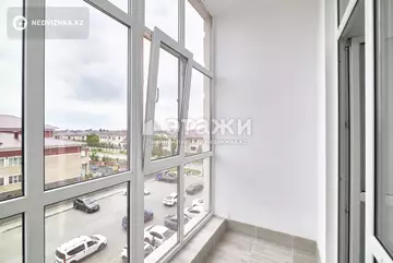 67 м², 2-комнатная квартира, этаж 3 из 9, 67 м², изображение - 8