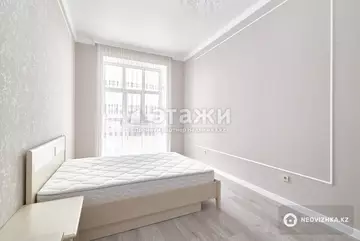 67 м², 2-комнатная квартира, этаж 3 из 9, 67 м², изображение - 10