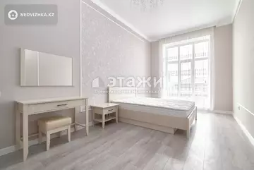 67 м², 2-комнатная квартира, этаж 3 из 9, 67 м², изображение - 11