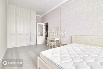 67 м², 2-комнатная квартира, этаж 3 из 9, 67 м², изображение - 12