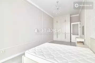 67 м², 2-комнатная квартира, этаж 3 из 9, 67 м², изображение - 13