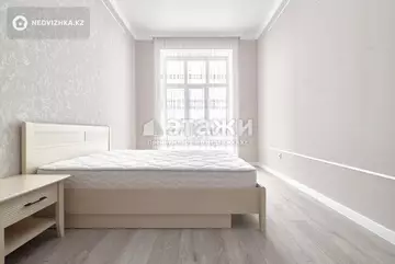 67 м², 2-комнатная квартира, этаж 3 из 9, 67 м², изображение - 14