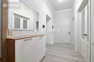 67 м², 2-комнатная квартира, этаж 3 из 9, 67 м², изображение - 18