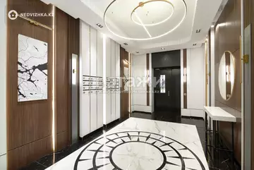 67 м², 2-комнатная квартира, этаж 3 из 9, 67 м², изображение - 23
