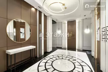 67 м², 2-комнатная квартира, этаж 3 из 9, 67 м², изображение - 24