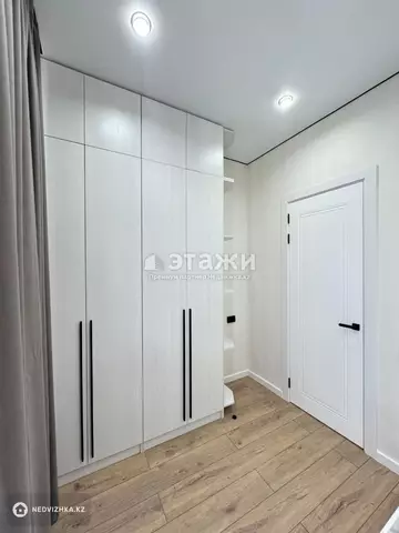 43 м², 2-комнатная квартира, этаж 7 из 9, 43 м², изображение - 5
