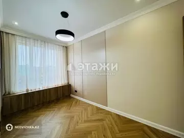 90 м², 3-комнатная квартира, этаж 9 из 10, 90 м², изображение - 7